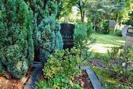 friedhof-muengersdorf