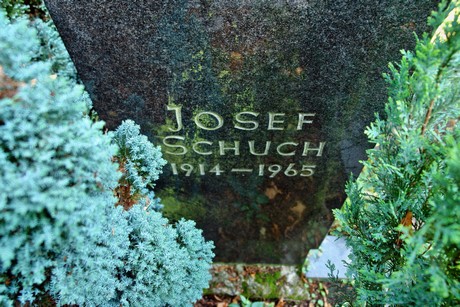 friedhof-muengersdorf