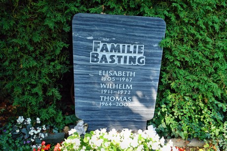 friedhof-muengersdorf