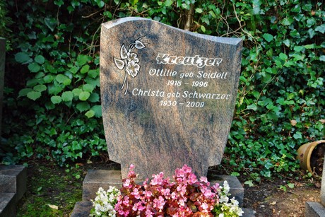 friedhof-muengersdorf