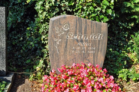 friedhof-muengersdorf
