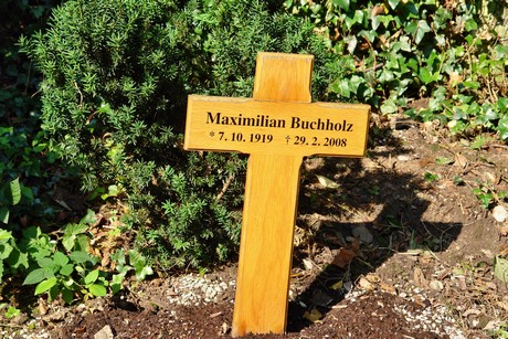 friedhof-muengersdorf