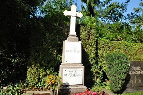 friedhof-muengersdorf