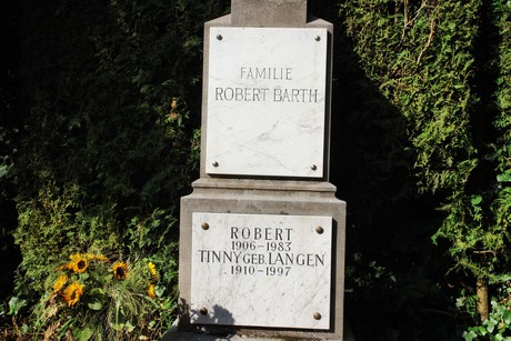 friedhof-muengersdorf