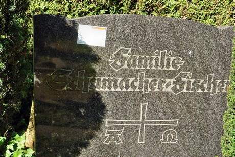 friedhof-muengersdorf