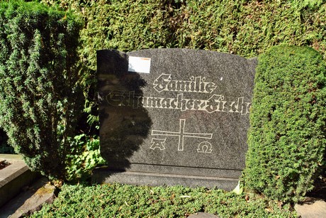friedhof-muengersdorf