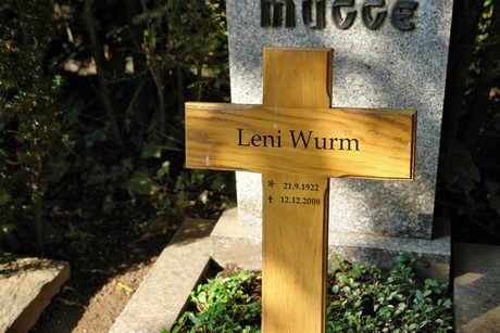 friedhof-muengersdorf