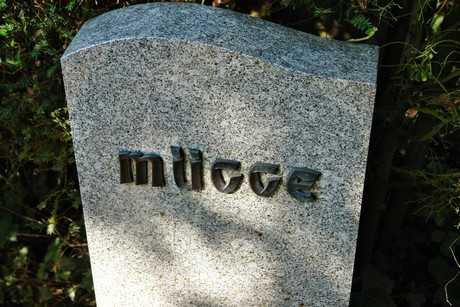 friedhof-muengersdorf