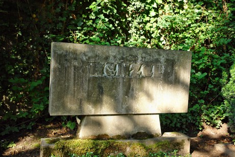 friedhof-muengersdorf