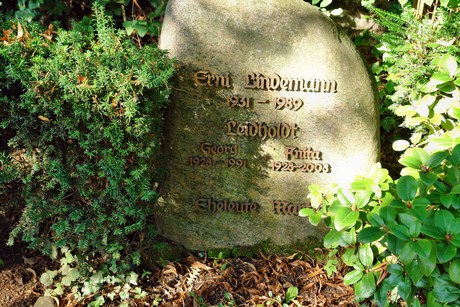 friedhof-muengersdorf