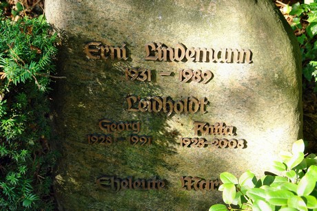 friedhof-muengersdorf