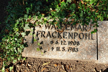 friedhof-muengersdorf