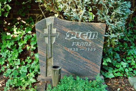 friedhof-muengersdorf