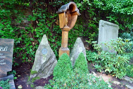 friedhof-muengersdorf