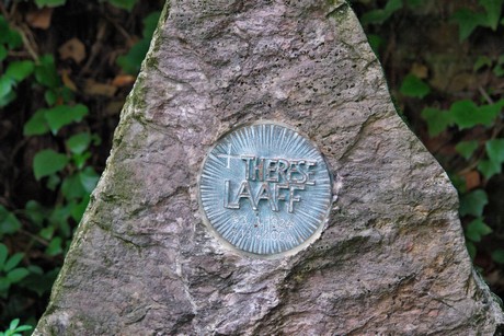 friedhof-muengersdorf