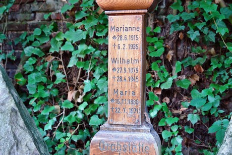 friedhof-muengersdorf