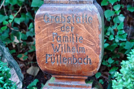 friedhof-muengersdorf