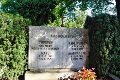 friedhof-muengersdorf