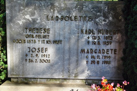 friedhof-muengersdorf