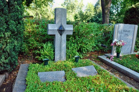 friedhof-muengersdorf
