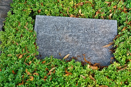 friedhof-muengersdorf