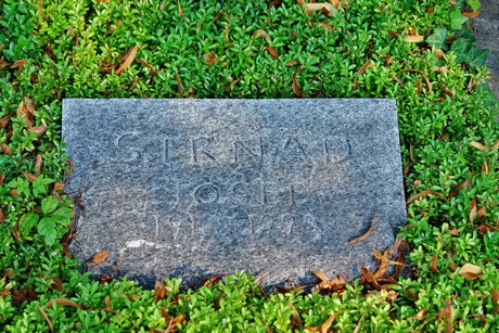friedhof-muengersdorf