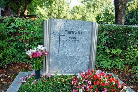 friedhof-muengersdorf