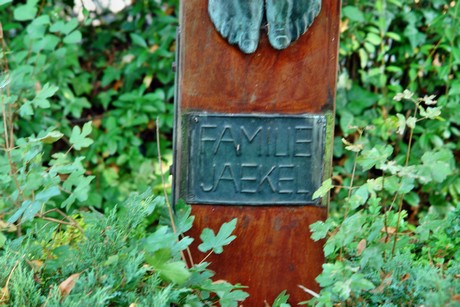 friedhof-muengersdorf