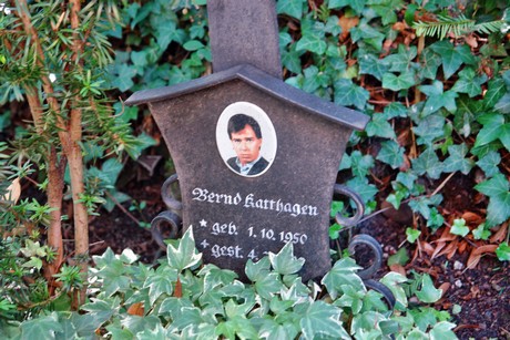 friedhof-muengersdorf