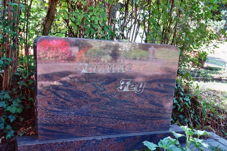 friedhof-muengersdorf