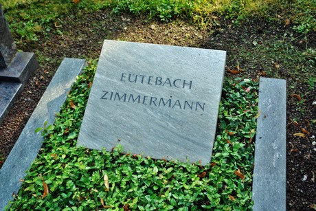 friedhof-muengersdorf