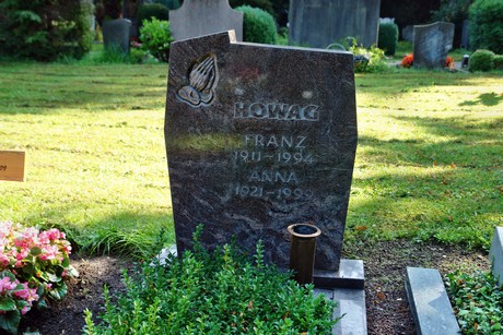 friedhof-muengersdorf
