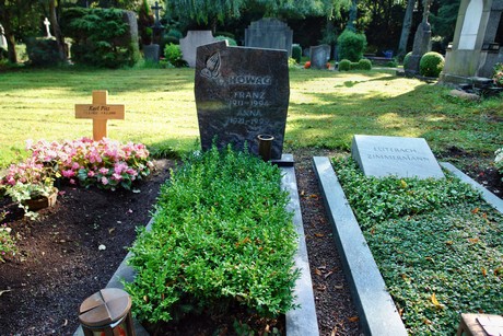 friedhof-muengersdorf