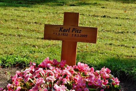 friedhof-muengersdorf