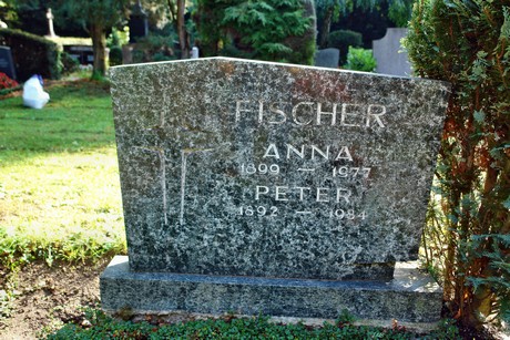 friedhof-muengersdorf