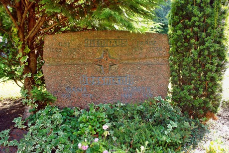 friedhof-muengersdorf