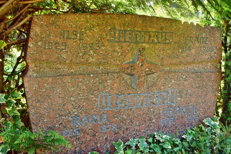 friedhof-muengersdorf