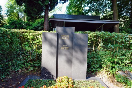 friedhof-muengersdorf