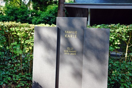 friedhof-muengersdorf