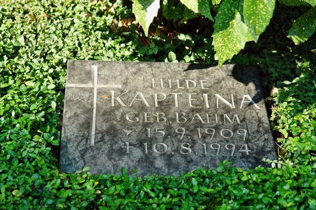 friedhof-muengersdorf