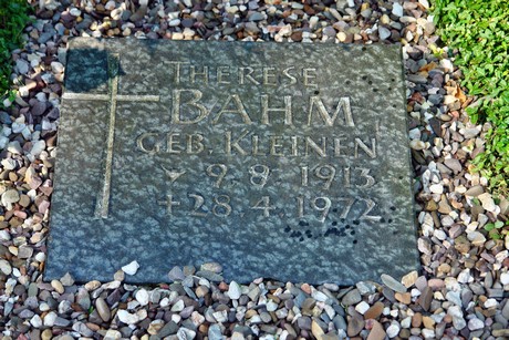 friedhof-muengersdorf