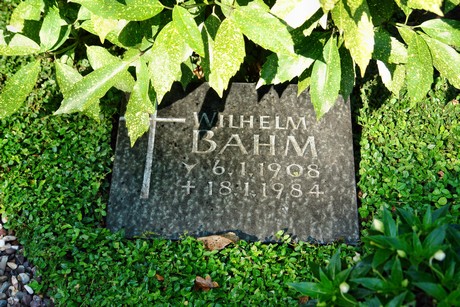 friedhof-muengersdorf