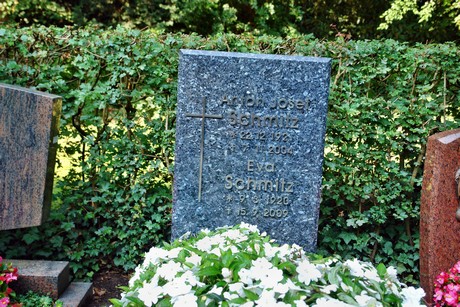 friedhof-muengersdorf