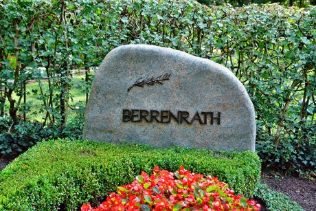 friedhof-muengersdorf