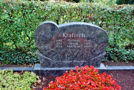 friedhof-muengersdorf