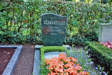 friedhof-muengersdorf
