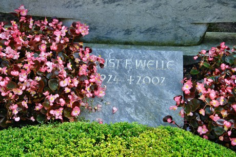 friedhof-muengersdorf