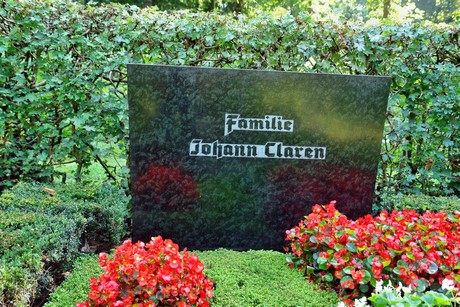friedhof-muengersdorf