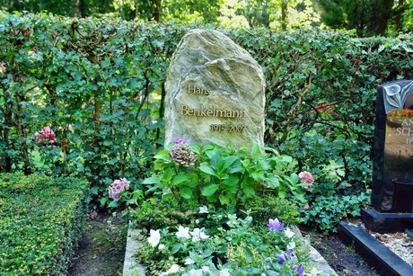 friedhof-muengersdorf