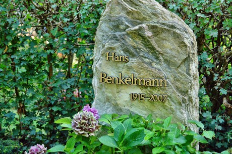 friedhof-muengersdorf